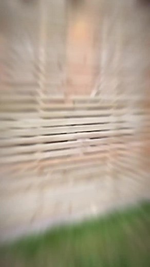 #carpenter #snickare #sweden🇸🇪 #platsbyggd #arkitektur #hkc55 #altan #festool