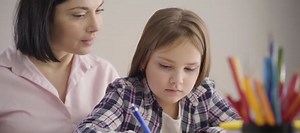 We often hear parents say that they aren’t good at math and struggle to help with kid’s at home. Sylvan Learning gives us some great tips for incorporating real world math activities at home! For more education tips, visit https://bit.ly/2IEAJf2 | WLAJ ABC 53