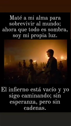 full metal jacket #films #frases #fullmetaljacket #vietnam #60s