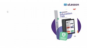 Your children in primary and secondary school can now have all the help they need to excel academically ✔️ Parental Control ✔️ Pay on Delivery Get the uLesson Education Tab for your child today! | uLessonApp