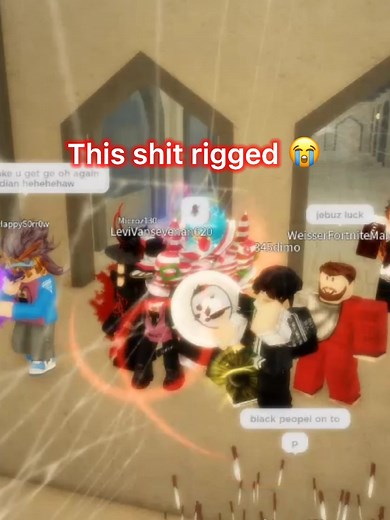 Your Bizarre Adventure YBA Halloween Update 2022 | Exciting News!