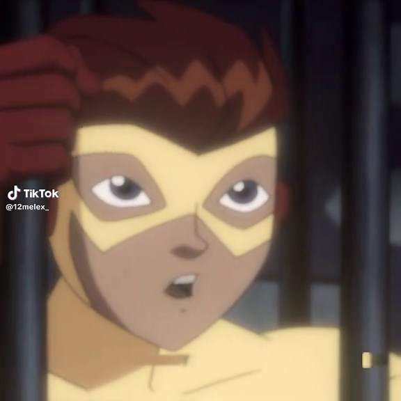 Funny Mustard Moments That Will Make You Laugh