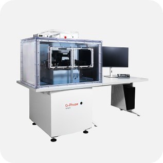 Telight Q-Phase • Telight