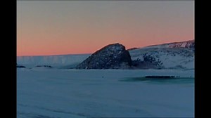 March of the Penguins (2005) - Videos