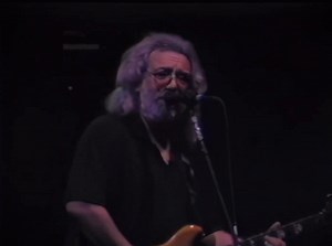 Grateful Dead - Dark Star - October 9, 1989 - Hampton Colosseum Hazard's Full Remastered Show - https://youtu.be/ZdAask5rolI | Grateful Dead Videos and More
