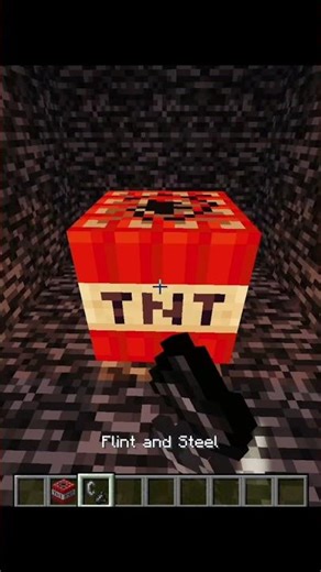 minecraft cool mods parts 459 💀