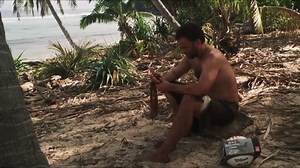 Cast Away: Wilson e l'antropomorfismo - quando la mente ha disperatamente bisogno del contatto umano