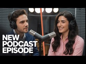 Why English Is So Important? Clear Guide for Beginners