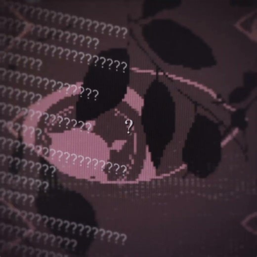 wow the pictures move (50 subs special!) #pjsk #edit #capcut