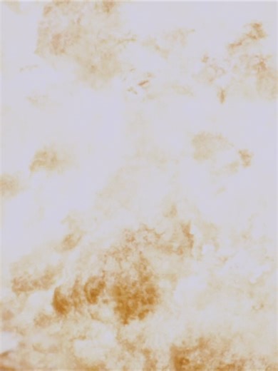 Iron Man vs Iron Monger in Iron Man 2008