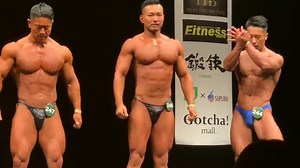 Japanese Gay Porn Star / Bodybuilder Aoi Musashi Makes His Peter Fever Debut Bottoming For Kaoru - QUEER ME NOW : The Hardcore Gay Porn Blog - Gay Porn Stars, Muscle Men, Anal Sex, Gay Porn News, Free XXX Pics and Videos