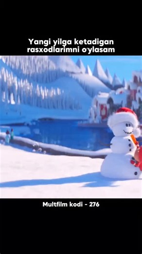 Ajoyib Multfilmlar on Instagram: "📥 MULTFILM KODI: 276 日本利用压电瓷砖将脚步转化为电能。这些瓷砖捕捉来自你脚步的动能。当你行走时，你的重量和动作会对瓷砖产生压力。瓷砖会轻微弯曲，从而产生机械应力。瓷砖内部的压电材料将这种应力转化为电能。每一步都会产生少量电荷，而数百万步结合在一起就能产生足够的电力来驱动 LED 灯、数字显示屏和传感器。在像涩谷车站这样繁忙的地方，每天大约有 240 万个脚步为这一系统作出贡献。这些电能可以被储存或立即使用，从而减少对传统电力来源的依赖，并支持可持续的城市基础设施。这种方法将日常运动转化为实用的可再生能源 #日本 #知识 #事实 #你知道吗 #推荐 #科技 #创新 #历史 #技术 #实验 #热门 日本利用压电瓷砖将脚步转化为电能。这些瓷砖捕捉来自你脚步的动能。当你行走时，你的重量和动作会对瓷砖产生压力。瓷砖会轻微弯曲，从而产生机械应力。瓷砖内部的压电材料将这种应力转化为电能。每一步都会产生少量电荷，而数百万步结合在一起就能产生足够的电力来驱动 LED 灯、数字显示屏和传感器。在像涩谷车站这样繁忙的