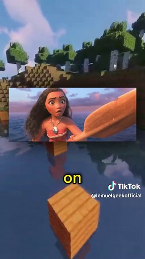 You never noticed this is before #pixar #pixarmovie #disney #disneyplus #movie #movies #film #films