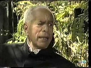 Cristal - Capitulo 198 (3/3)