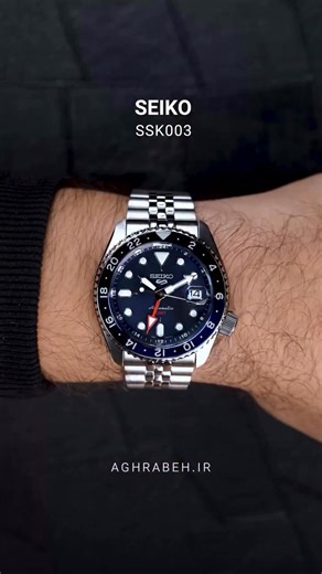 A clean, sharp and modern design that matches every outfit you own. This premium-inspired watch is built for men who appreciate style, simplicity and performance. 🔥 Limited stock offer 💎 Premium feel ✨ Gift-ready packaging Elevate your style now. | Only-time-official