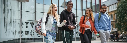 Costs of studying at Oxford | University of Oxford