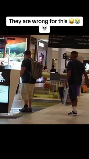 I cant 😂😂😂 #memes #fypシ #viral #pranks #walmartpranks #homedepotprank #laughandyoureout #funny