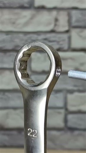 paper bag making process #shortvideo