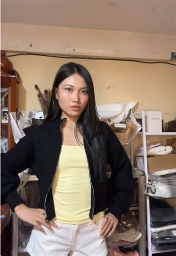 Elevate Your Look with a Basic Fit Set