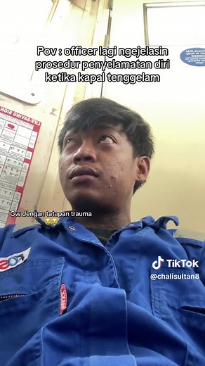 caliboooooo (@caliboooooo)’s videos with ｺﾞｯﾄﾞﾌｧｰｻﾞｰ愛のﾃｰﾏ - Tokyo Ska Paradise Orchestra