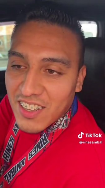 Radio Android Installation Guide for Renault Duster