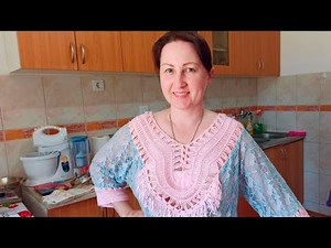 Delicious pork cutlets. Take these ingredients and you will love it. Mila naturist. Kitchen.