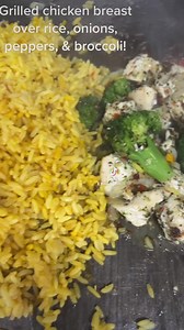 We are open ! | Taste Heaven | Facebook