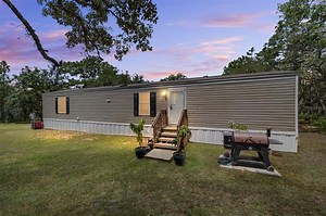 9088 S Berkshire Ave, Inverness, FL 34452 - MLS TB8387037 - Coldwell Banker