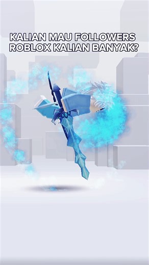 link website nya https://jokifollowers.netlify.app bisa hubungi admin