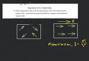 ans-long-answer-la-4-marks-each-1-define-magnetization-state ...
