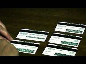 News 6 Investigates: Fake ID warning