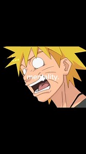 554K views · 10K reactions | Naruto core藍 ♥️❤️ . #naruto #sasuke #anime #narutoshippuden #kakashi #itachi #sakura #boruto #minato #madara #uchiha #tsunade #hinata #manga #hokage #obito #jiraiya | Itachi Plays | Facebook