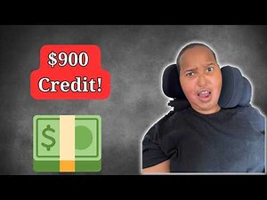 I Didn’t Know Ontario Could Take $900 Off My Hydro Bill