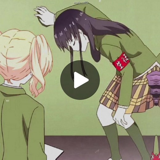 meis_wife (@meis_wife)’s videos with original sound - meis_wife