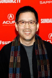 Scott Takeda | Actor, Producer, Director
