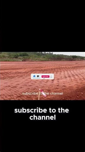 Stay Updated on Ghana’s Biggest Road Projects – Don’t Miss Out!