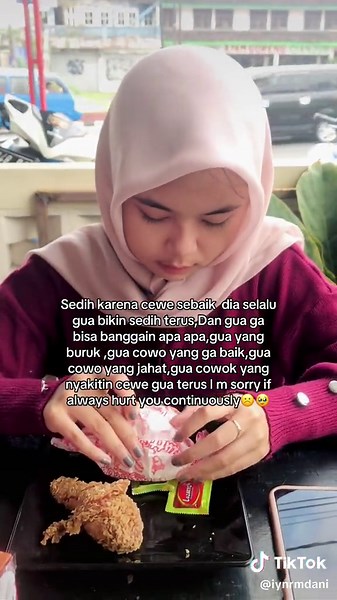 Sorry For Hurting You: Heartfelt Apologies Explained