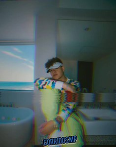 197K views · 10K reactions | NO ME PESA  | Corridos Mp | Facebook