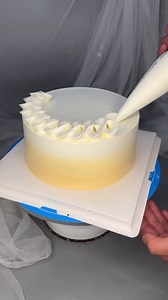 121K views · 1K reactions | How To Make Cake Decorating Ideas Yummy Cake Decorating Ideas Cake art Cake Design Cake cake Birthday Cake Decorating Ideas Happy birthday Cake Chocolate Cake Decorating Ideas Anniversary Cake Decorating Ideas Weeding Anniversary Cake Decorating Ideas Happy Anniversary Cake Decorating Ideas Amazing Cake art #chefaliakbar #cake #cakedecorating #cakeart #cakelover | Chef Aliakbar | Facebook