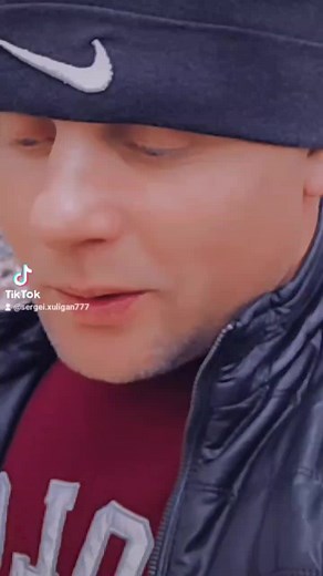 xuligan.777 (@sergei.xuligan777)’s videos with оригинальный звук - xuligan.777