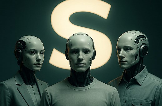 Stealth-Mode Startup Launches First Open-Source Generalist AI Agent