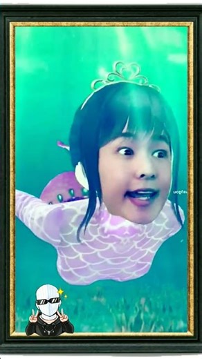 haa haa #comedyvideo #funny#shorts #shortsfeed #reels