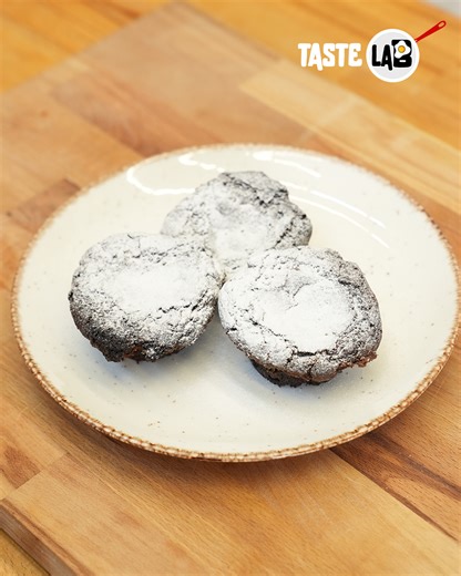 148K views · 2.1K reactions | 蓼 Ingredients – 1 pack of oreos – Oreo...