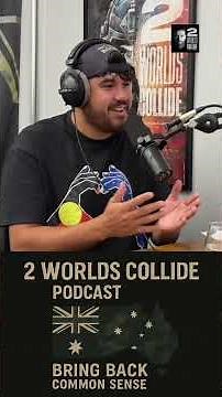 🚨 Episode 91 is here! 🚨