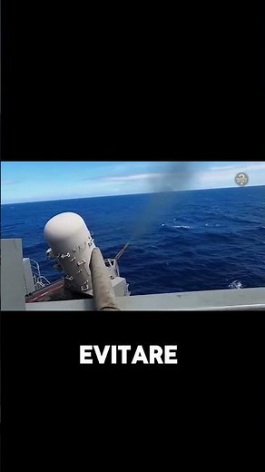 The truth about American frigates that no one tells