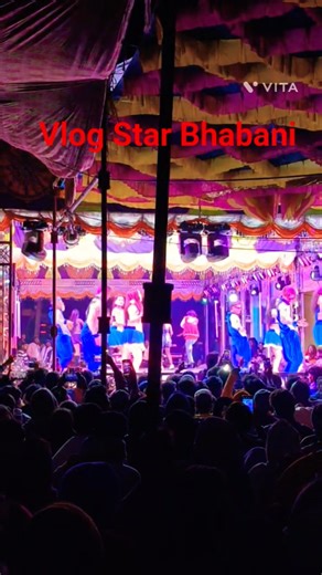 Jatra Viral Record Dance Video 🕺 💃 #shorts #ytshorts #jatramelody