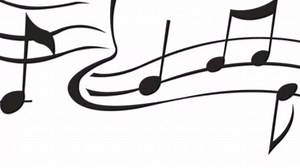 【《疯狂的兔子：入侵》动画主题曲】Various Artists - 《Rabbids Invasion Theme Song》