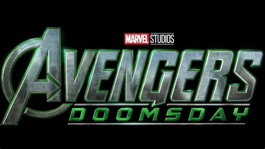 AVENGERS DOOMSDAY VF 16 décembre 2026 en salle De Joe Russo, Anthony Russo Par Stephen McFeely Avec Robert Downey Jr., Vanessa Kirby, Joseph Quinn © 2025 - Marvel Coulisses et tournages des films et séries : https://www.facebook.com/ATRAILERME.BTS #xmen #cyclops #doomsday #AvengersDoomsday #marvelstudios #AvengersDoomsdayteaser #avengersdoomsdaytrailer #Avengers #AvengersDoomsdaybandeannonce #AvengersDoomsdayspot #thor #chrishemsworth #mcu #SteveRogers #CaptainAmerica #ChrisEvans | Atrailerme