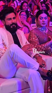 308K views · 6.9K reactions | സോഷ്യൽ മീഡിയയിലൂടെ വളരെ പെട്ടന്ന് കേരളത്തിലെ ജനങളുടെ മനസ്സിൽ കയറിയ ജാസിയും ആഷിയും ❤️ #jasi | ButterFly Entertainments | Facebook