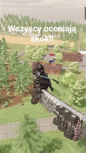 Oceniamy #farming #agriculture #agro #viral #popular #funny #roblox #gaming #shorts